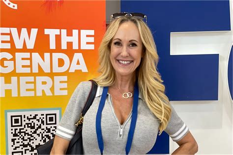 brandilove porn|brandi Love Porn Videos 